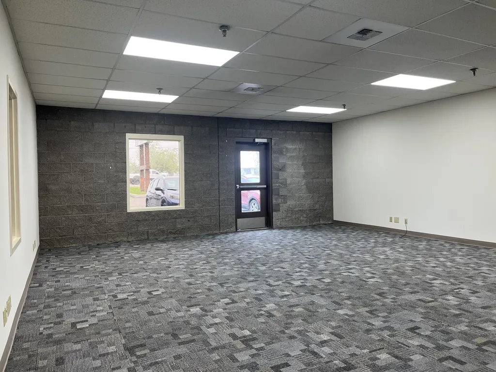 2901 W Broadway Street Missoula MT 59808