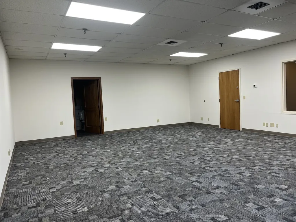 2901 W Broadway Street Missoula MT 59808