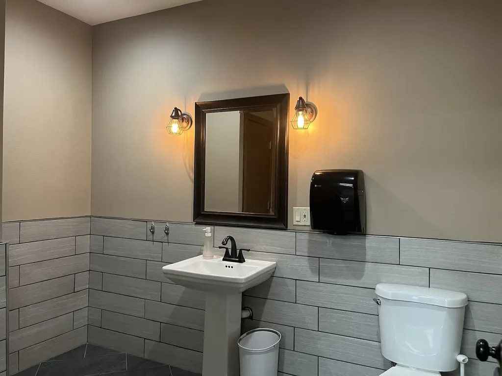 2901 W Broadway Street Missoula MT 59808