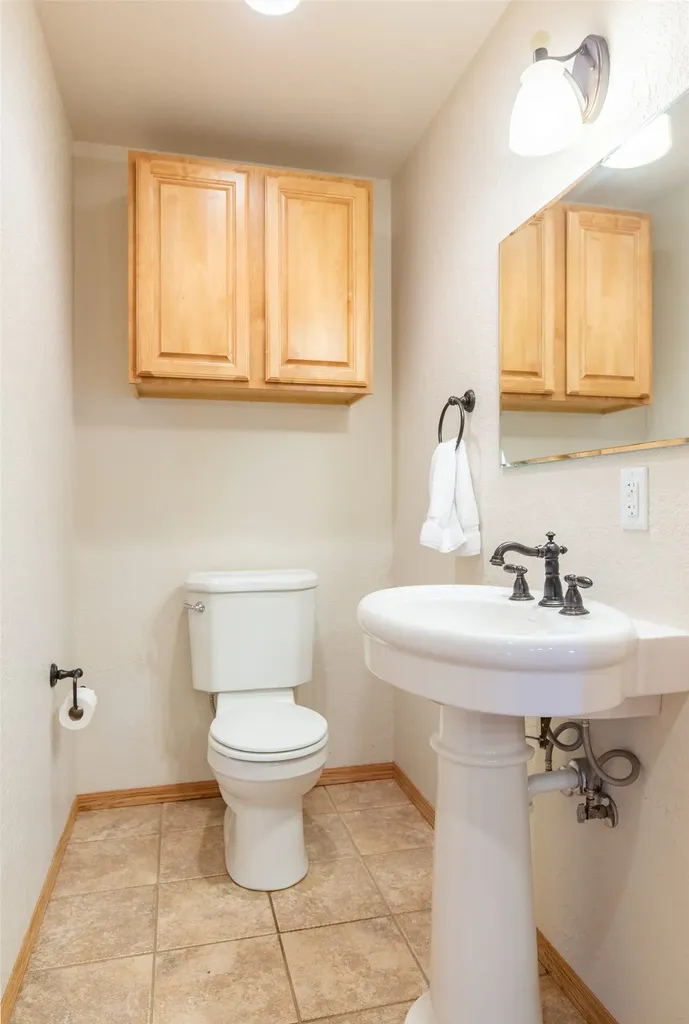 121 Gull Port Road Seeley Lake MT 59868