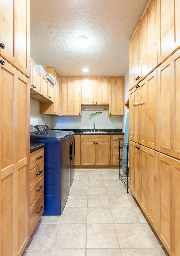 121 Gull Port Road Seeley Lake MT 59868