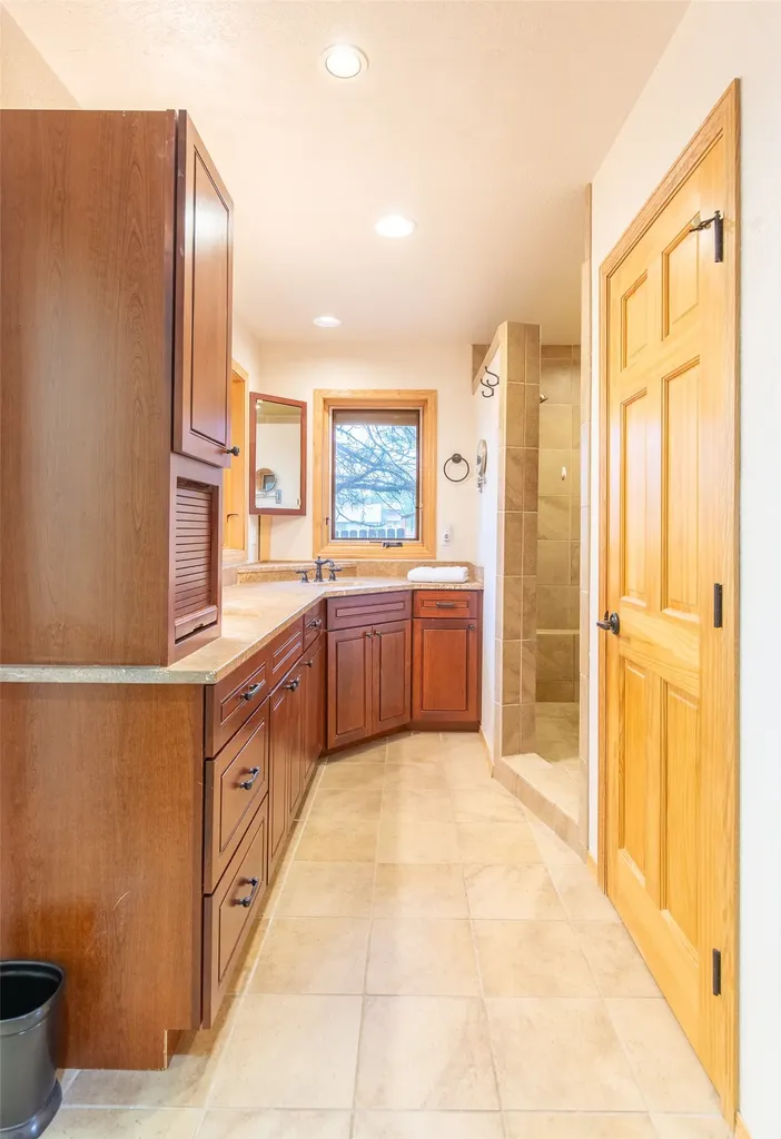 121 Gull Port Road Seeley Lake MT 59868
