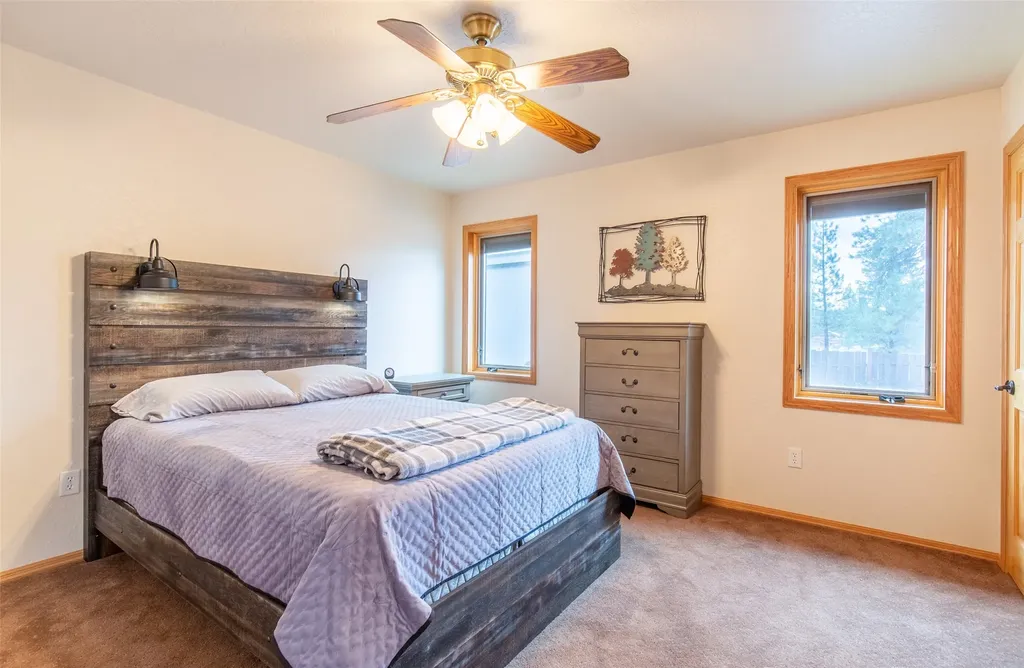 121 Gull Port Road Seeley Lake MT 59868