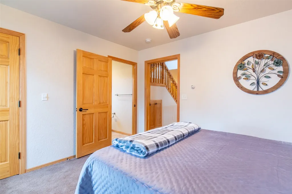 121 Gull Port Road Seeley Lake MT 59868