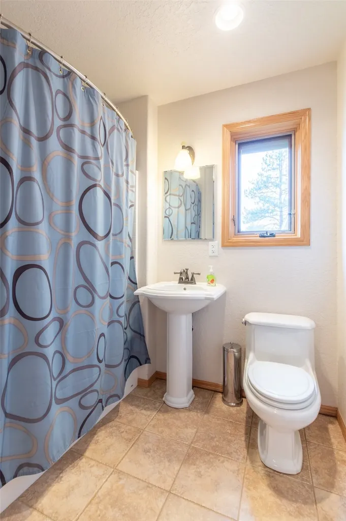 121 Gull Port Road Seeley Lake MT 59868