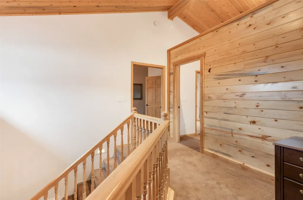 121 Gull Port Road Seeley Lake MT 59868