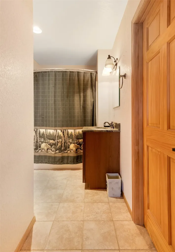 121 Gull Port Road Seeley Lake MT 59868