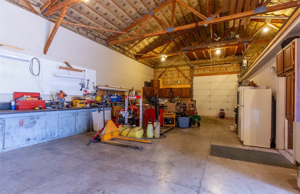 121 Gull Port Road Seeley Lake MT 59868