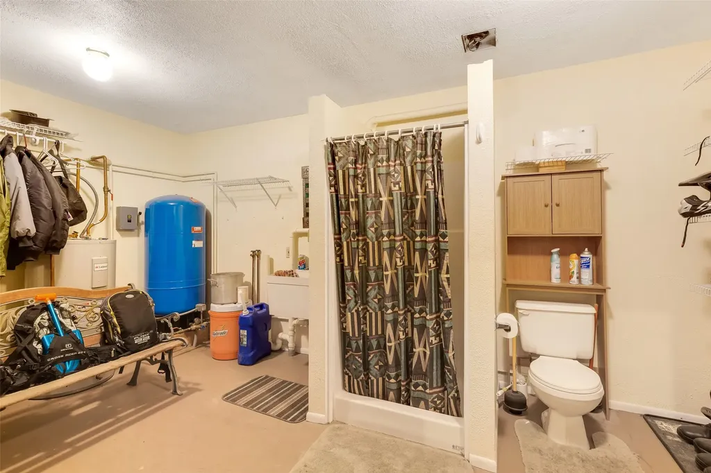 121 Gull Port Road Seeley Lake MT 59868