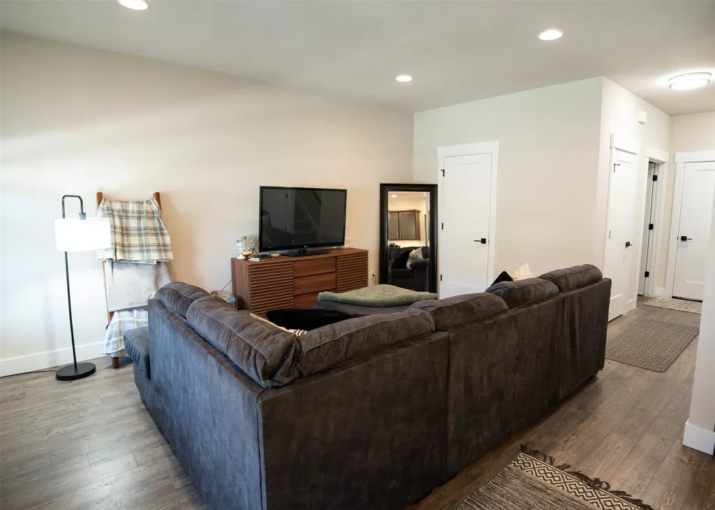 312 Destiny Drive Hamilton MT 59840
