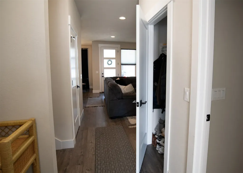 312 Destiny Drive Hamilton MT 59840