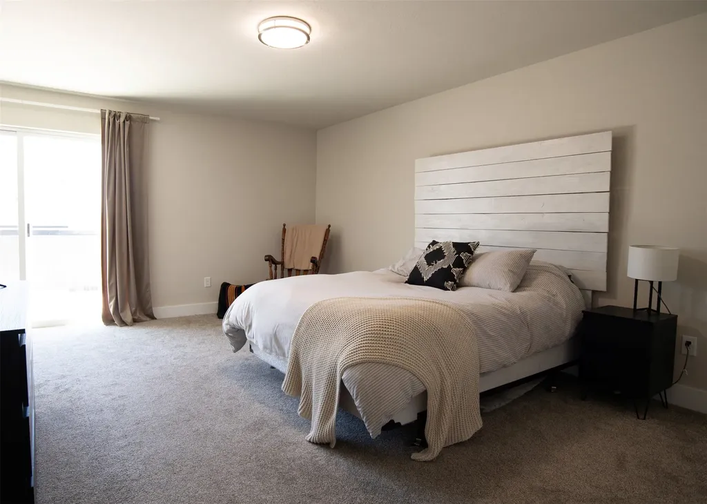 312 Destiny Drive Hamilton MT 59840