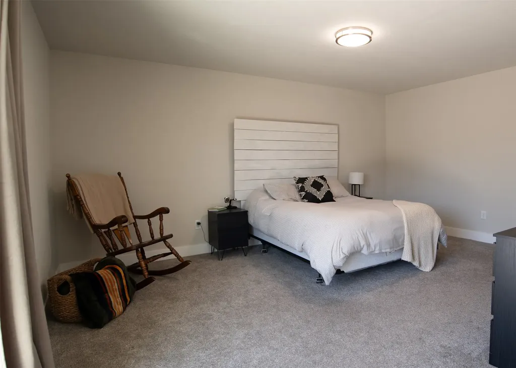 312 Destiny Drive Hamilton MT 59840