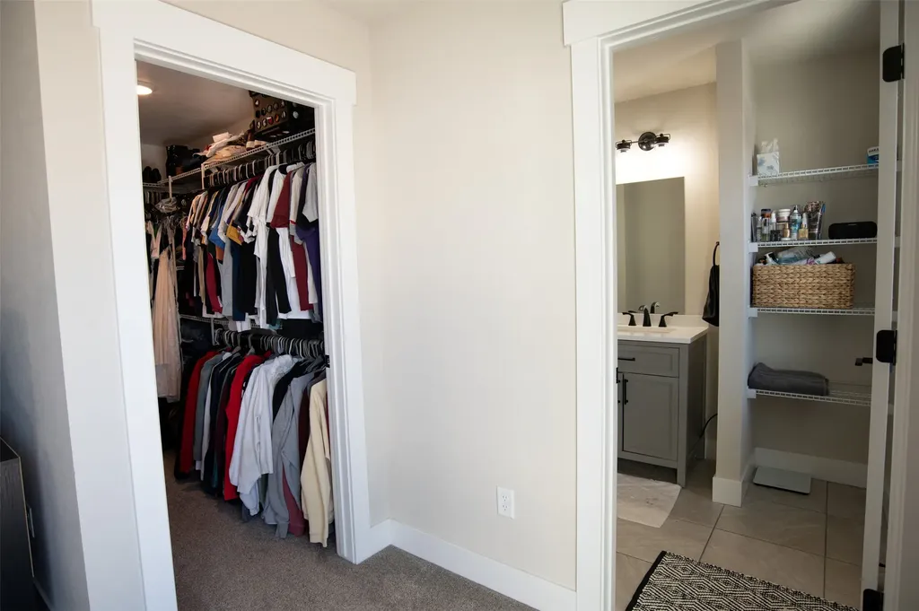 312 Destiny Drive Hamilton MT 59840