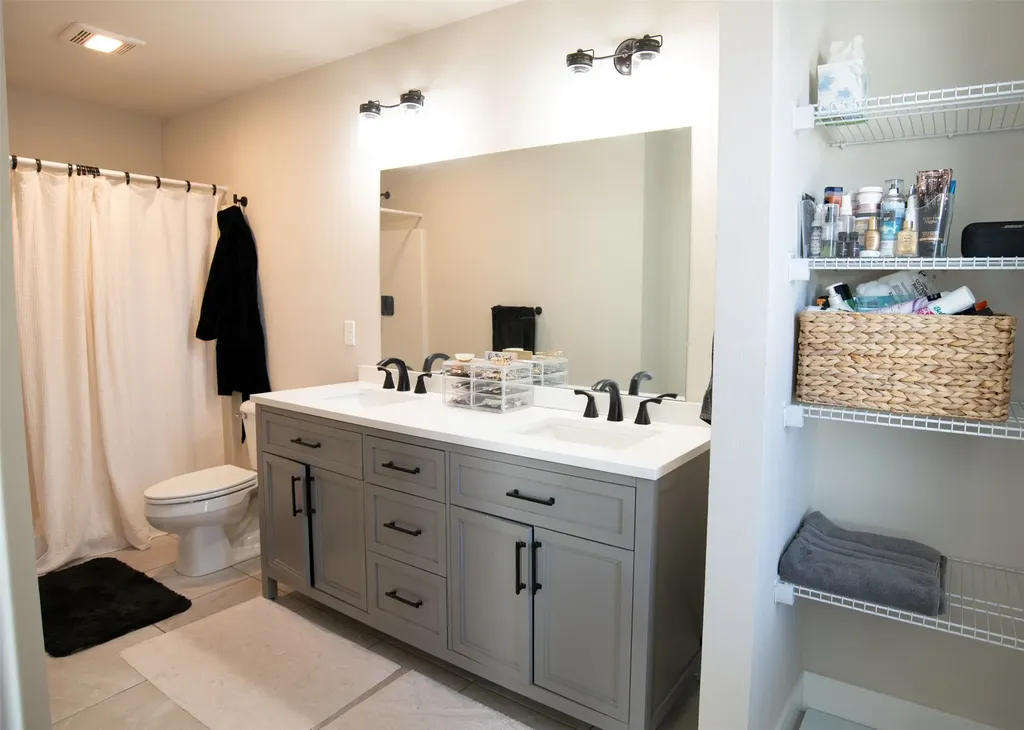 312 Destiny Drive Hamilton MT 59840