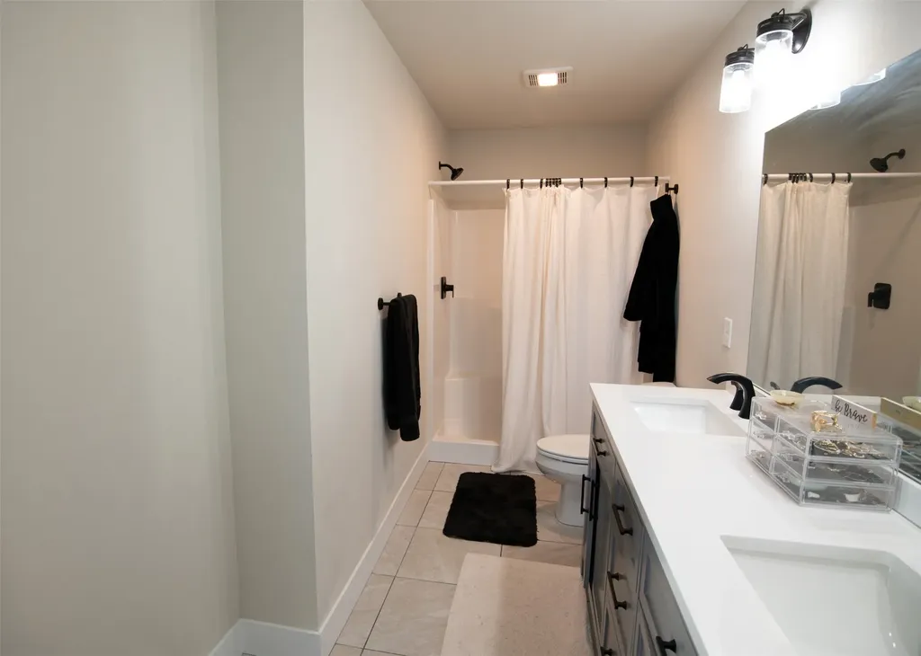 312 Destiny Drive Hamilton MT 59840