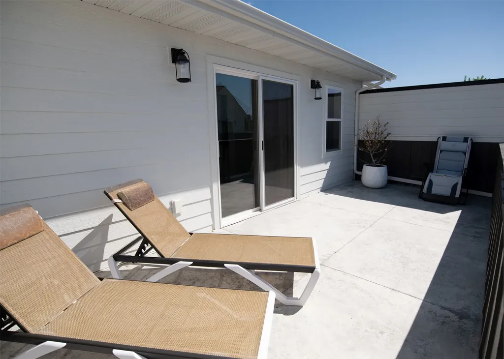 312 Destiny Drive Hamilton MT 59840