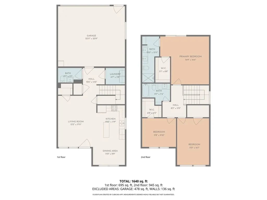 312 Destiny Drive Hamilton MT 59840