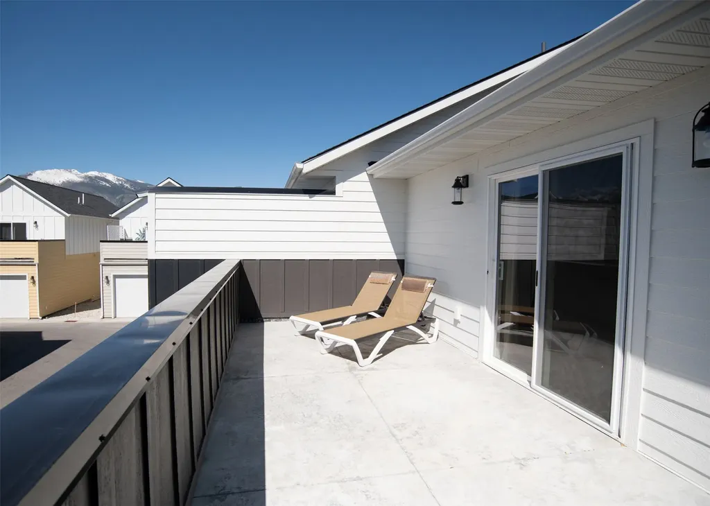 312 Destiny Drive Hamilton MT 59840