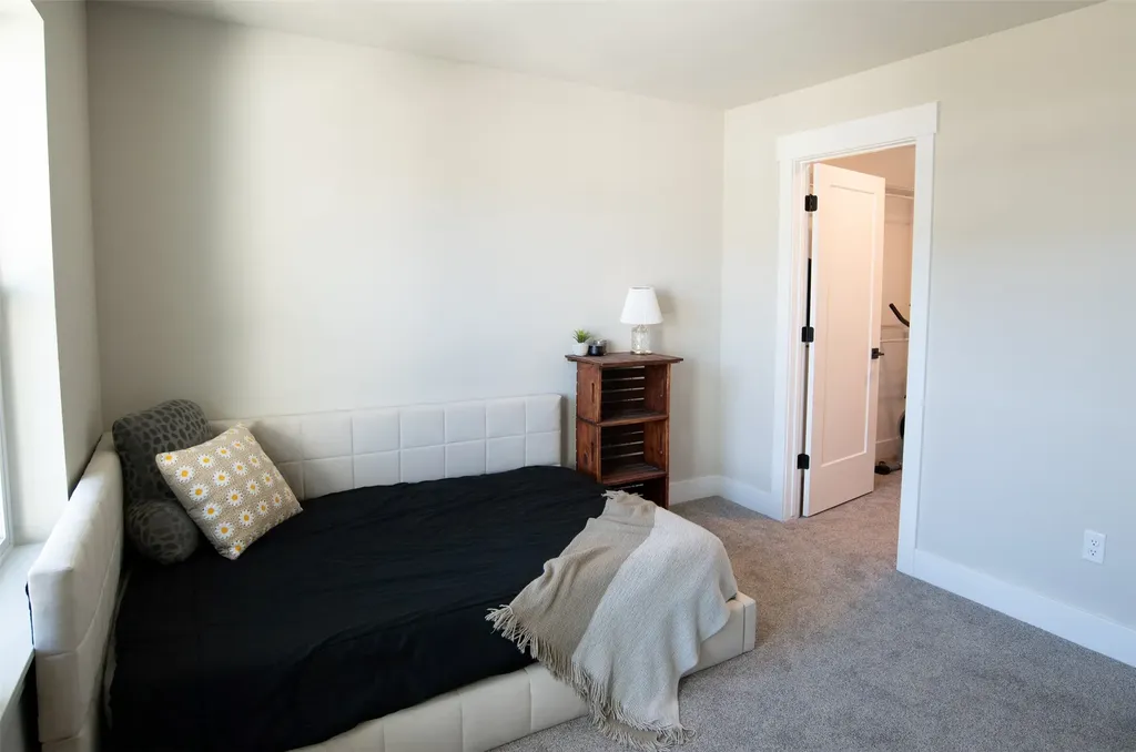 312 Destiny Drive Hamilton MT 59840