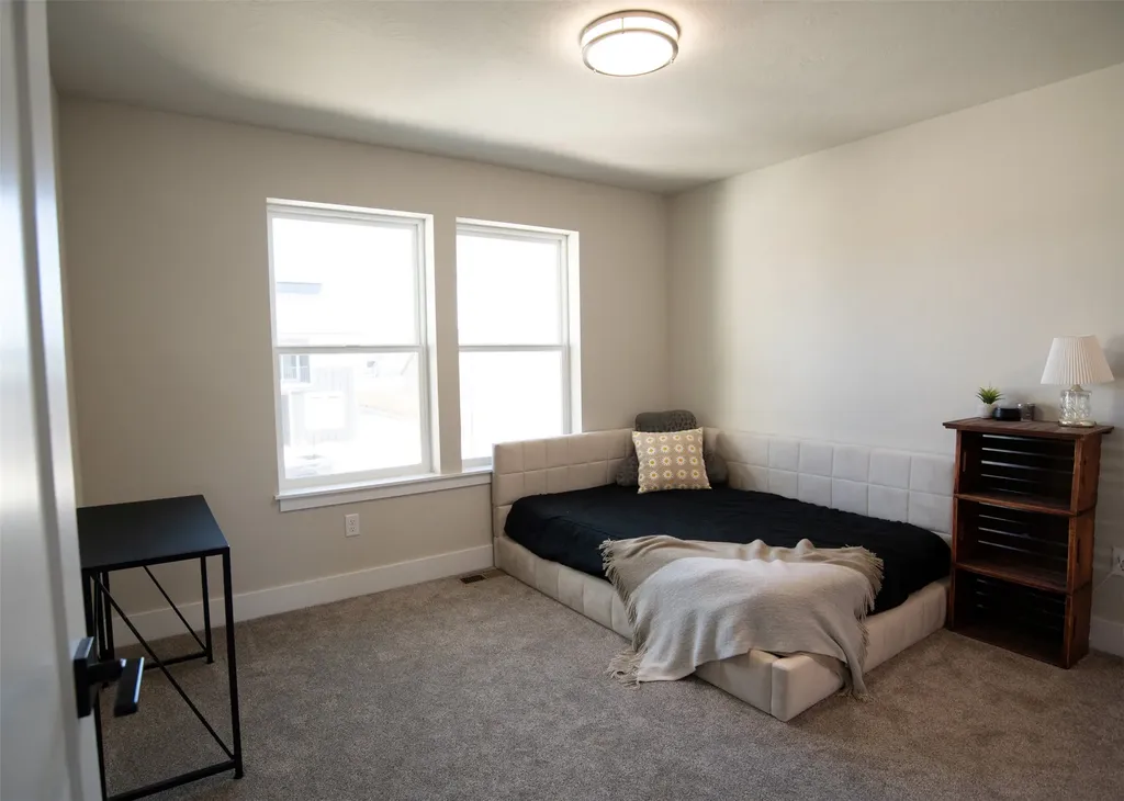 312 Destiny Drive Hamilton MT 59840