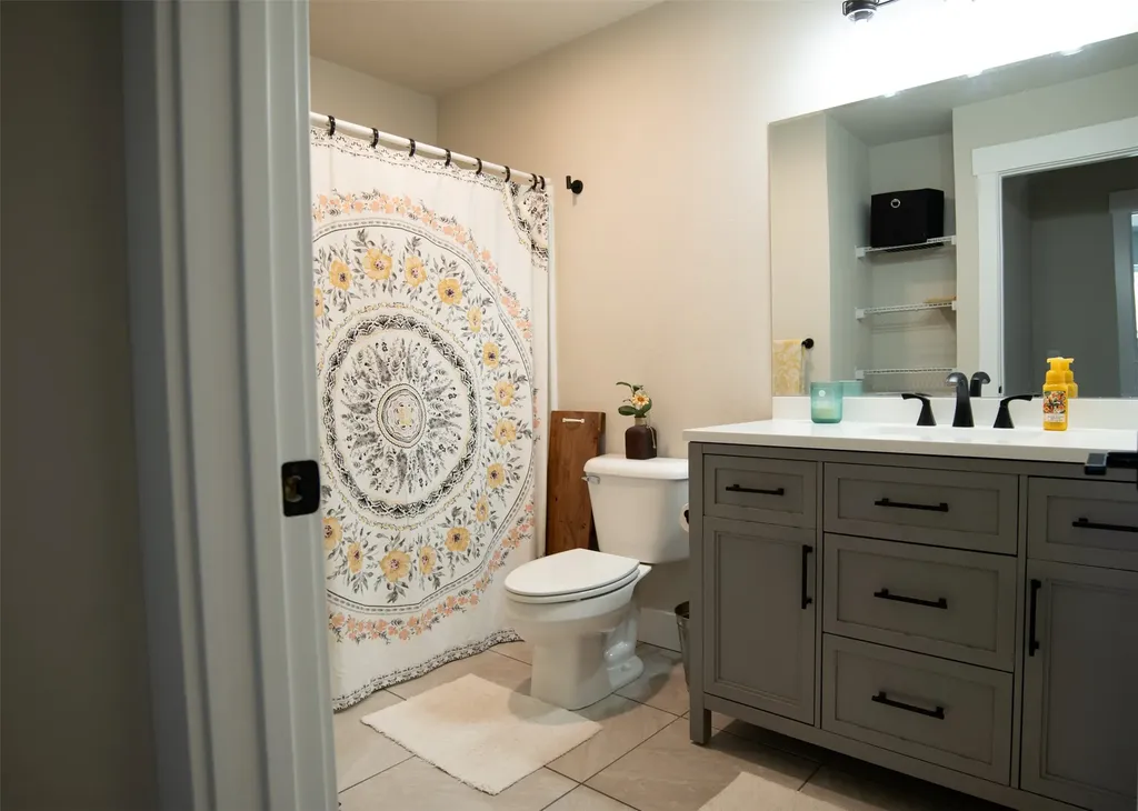 312 Destiny Drive Hamilton MT 59840