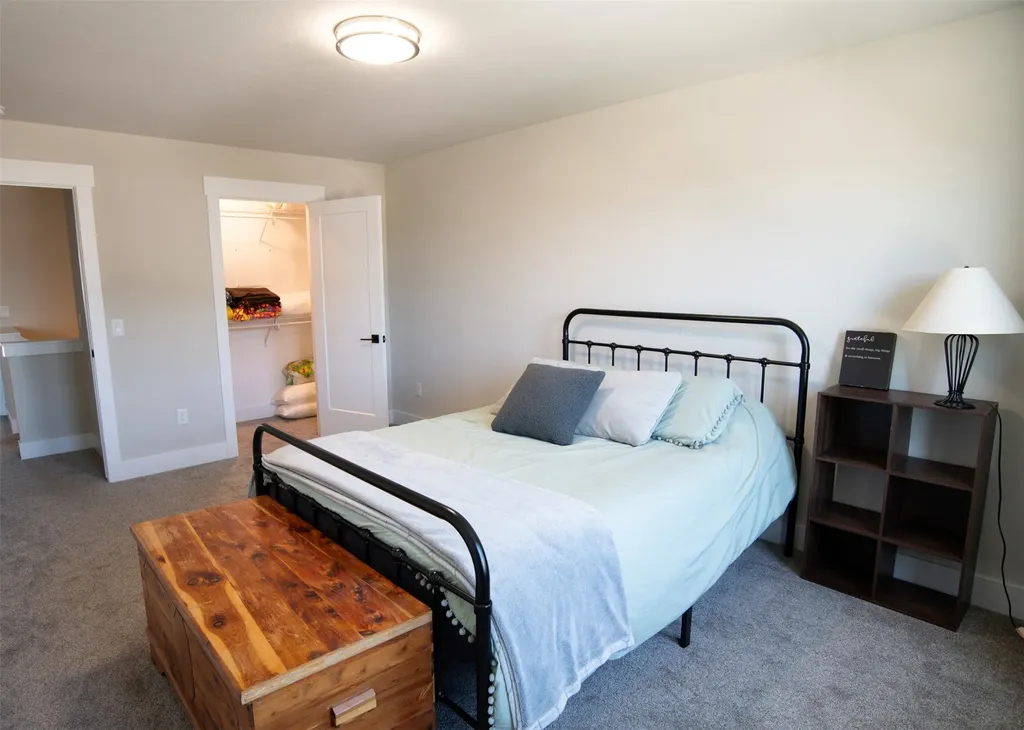 312 Destiny Drive Hamilton MT 59840