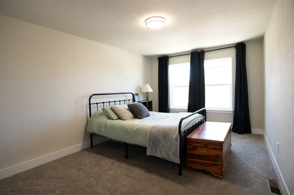 312 Destiny Drive Hamilton MT 59840