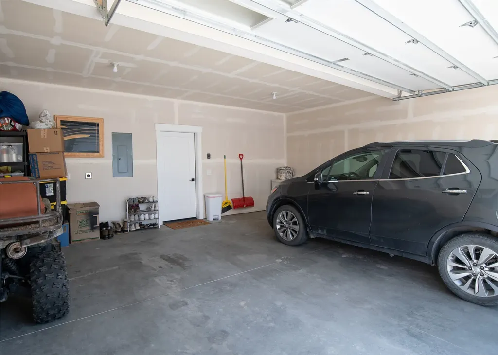 312 Destiny Drive Hamilton MT 59840