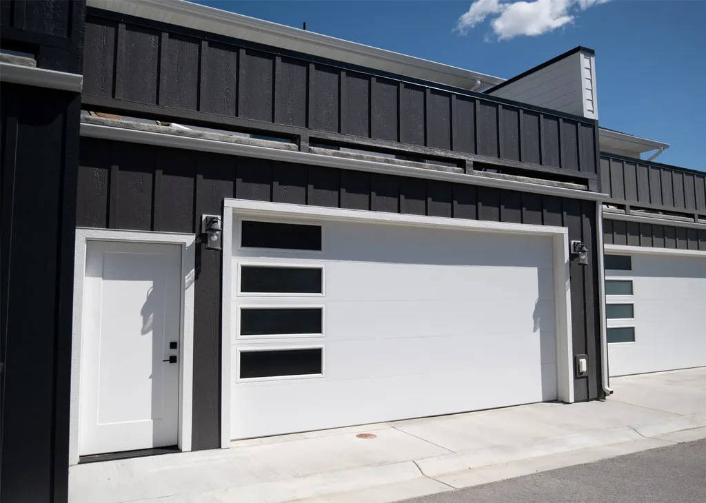 312 Destiny Drive Hamilton MT 59840