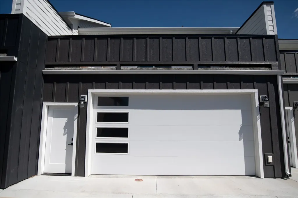 312 Destiny Drive Hamilton MT 59840