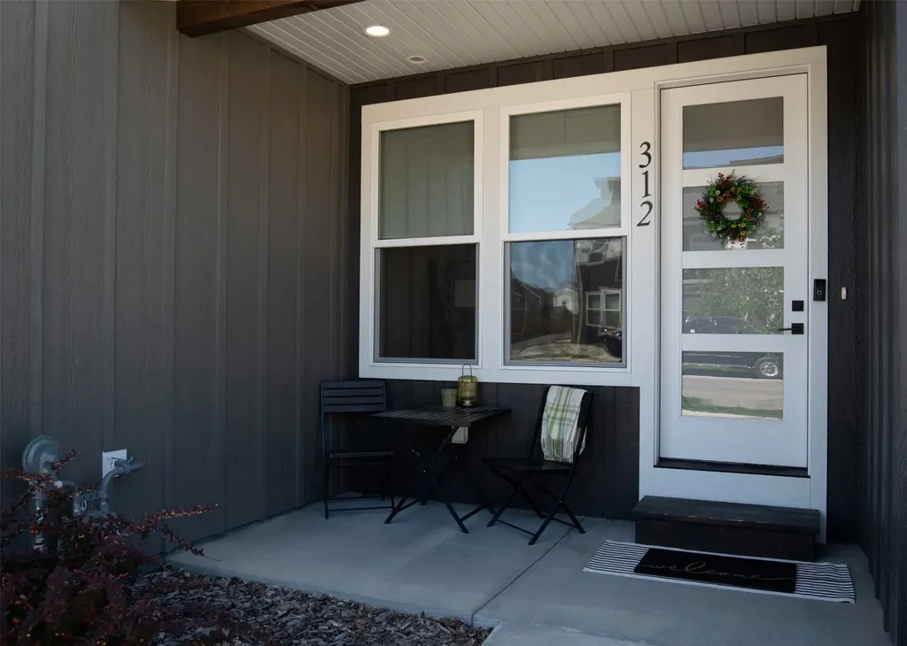 312 Destiny Drive Hamilton MT 59840