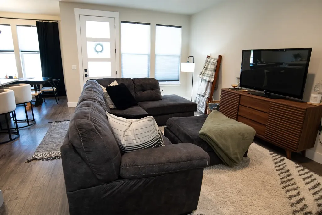 312 Destiny Drive Hamilton MT 59840