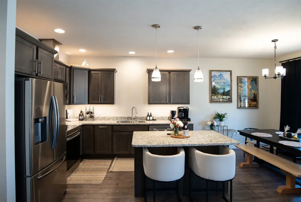 312 Destiny Drive Hamilton MT 59840