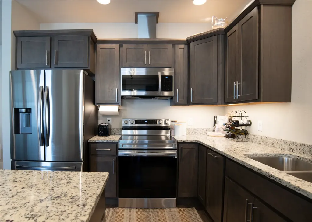 312 Destiny Drive Hamilton MT 59840