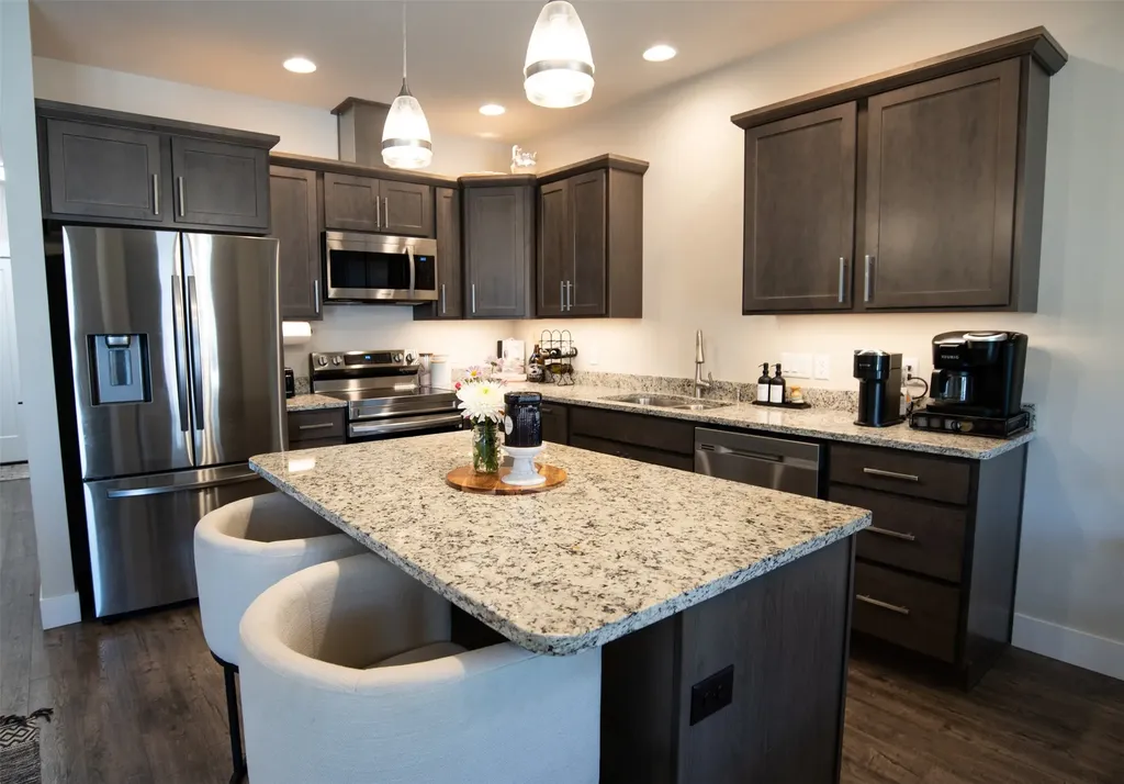 312 Destiny Drive Hamilton MT 59840