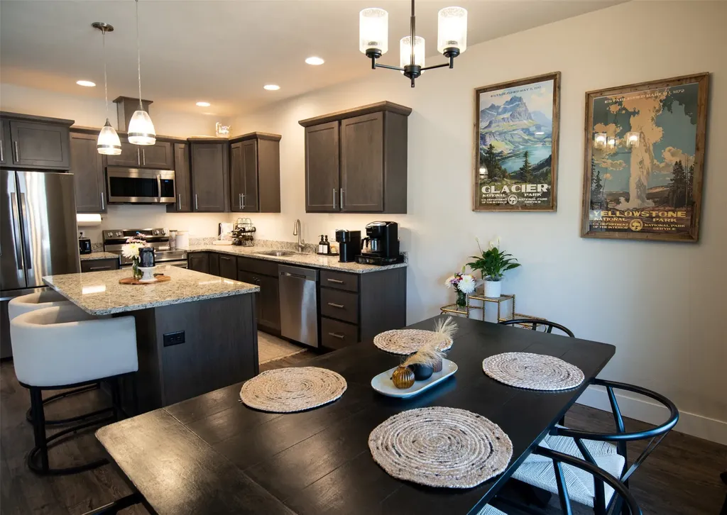 312 Destiny Drive Hamilton MT 59840