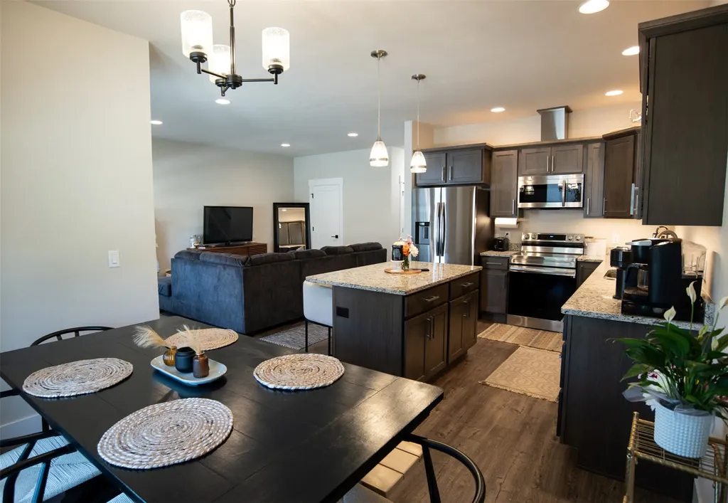 312 Destiny Drive Hamilton MT 59840