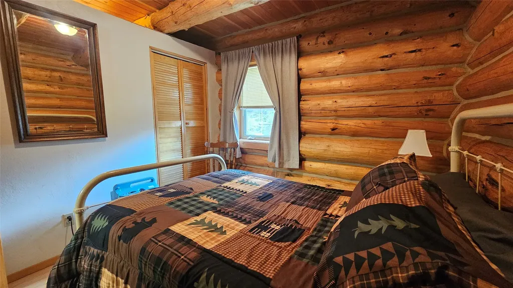 11289 Stemple Pass Road Lincoln MT 59639