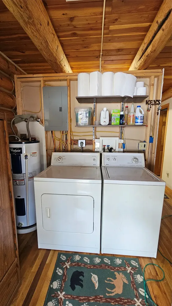 11289 Stemple Pass Road Lincoln MT 59639