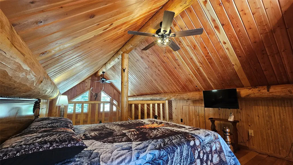 11289 Stemple Pass Road Lincoln MT 59639