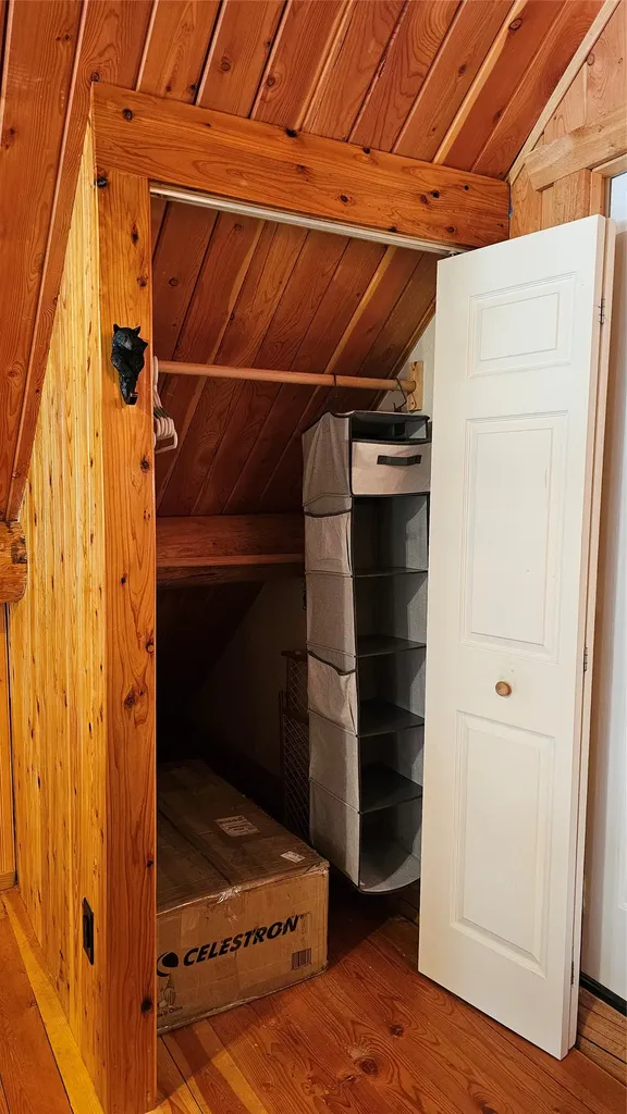 11289 Stemple Pass Road Lincoln MT 59639