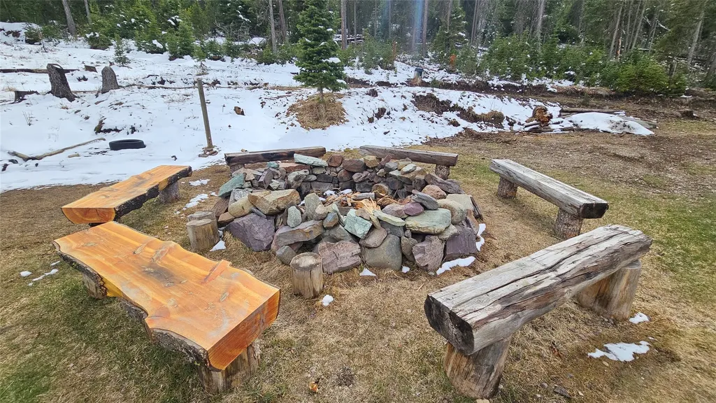 11289 Stemple Pass Road Lincoln MT 59639