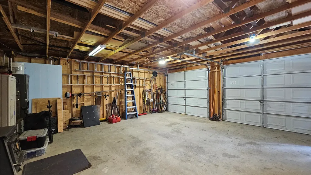 11289 Stemple Pass Road Lincoln MT 59639