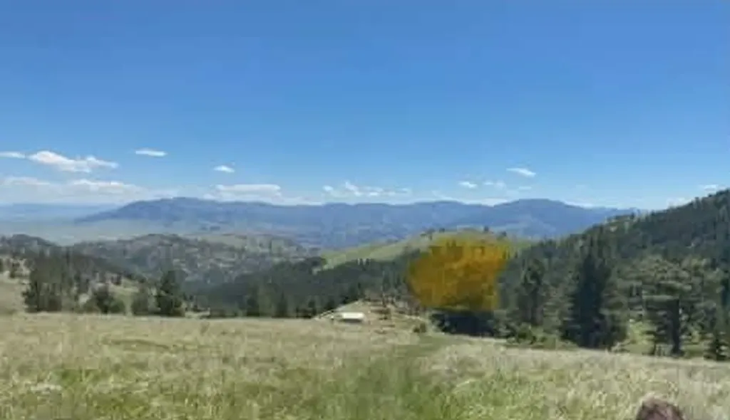 37 Outer Loop Road Cascade MT 59421
