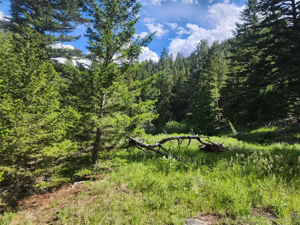 37 Outer Loop Road Cascade MT 59421