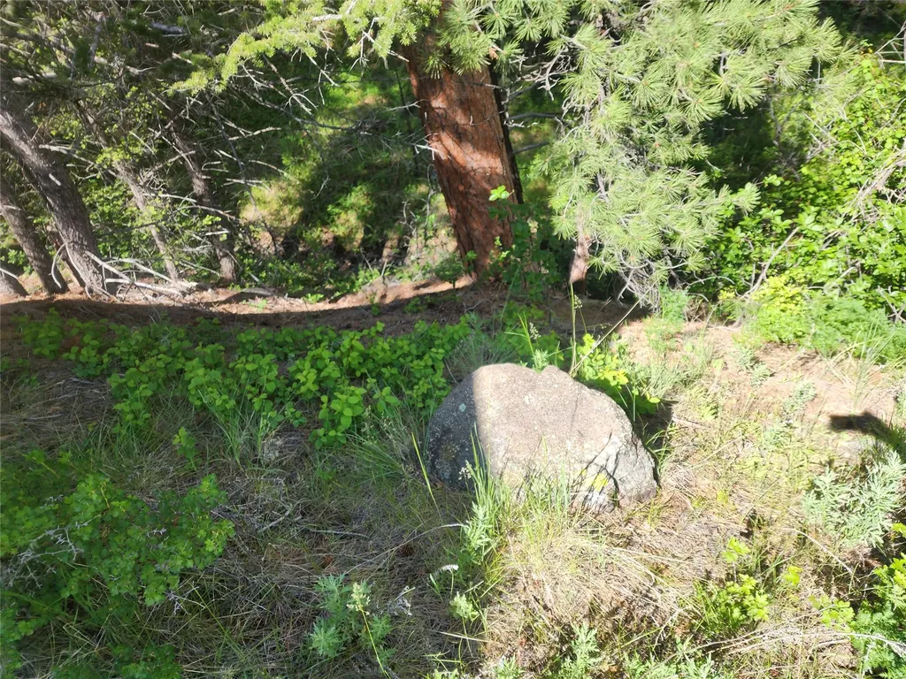 37 Outer Loop Road Cascade MT 59421