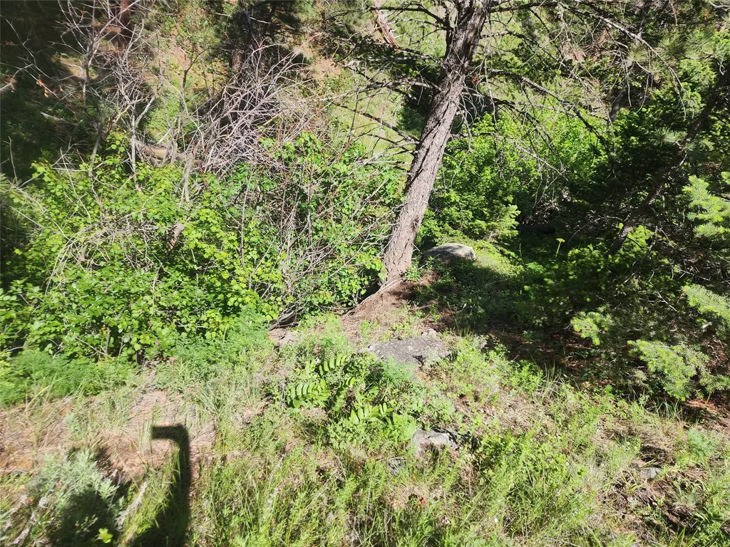 37 Outer Loop Road Cascade MT 59421