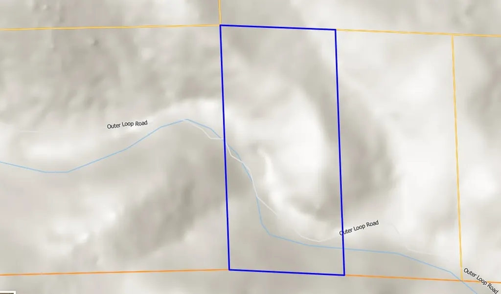 37 Outer Loop Road Cascade MT 59421