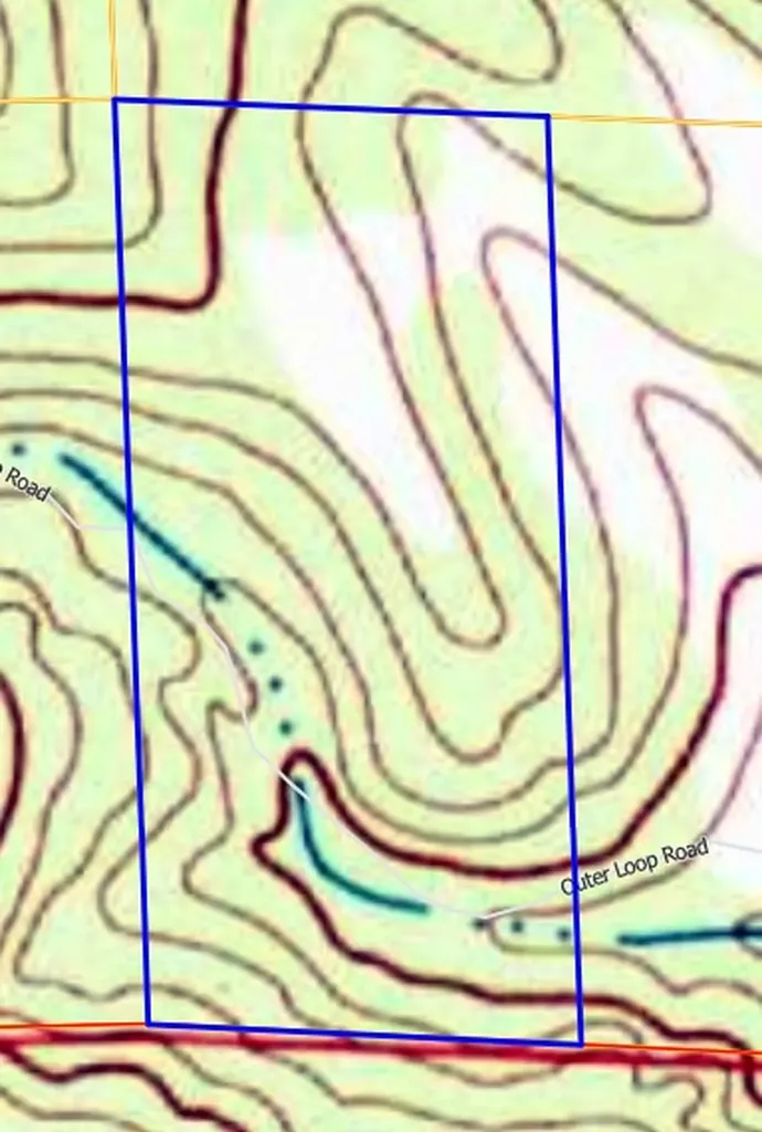 37 Outer Loop Road Cascade MT 59421